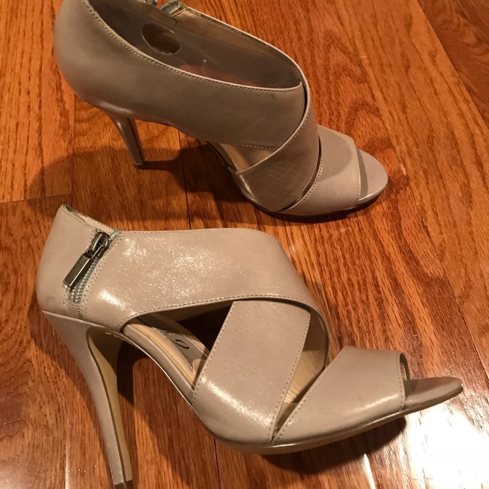 Boutique 9